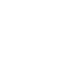 50% Descuento para Pastores