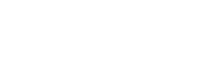 N mero 02 2025 