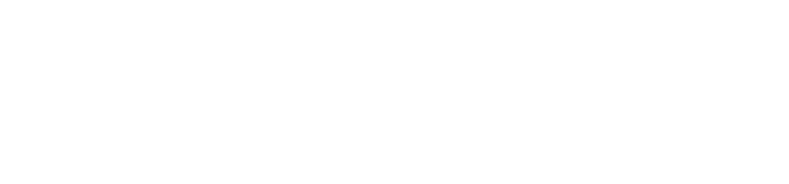 “Y cuando los sacerdotes salieron del santuario, la nube llen la casa de Jehov . Y los sacerdotes no pudieron perman...