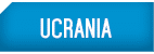 Ucrania 