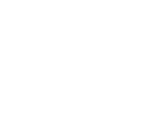 Por favor, oren por: � Nuestros equipos en Haifa, Jerusal n y Ashdod. � Los olim llegando a Israel en este momento. �...