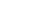 2004 