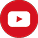 A red circle with a white video play button. Description generated by AI