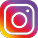 A purple and red gradient background with a circle in the center. Description generated by AI