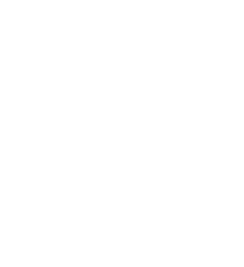Por favor, oren: � Que nuestros equipos nacionales de Ebenezer trabajen unidos y bajo la protecci n de Dios en su apo...