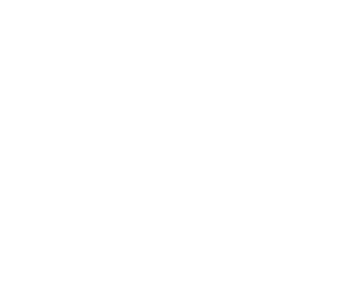 Por favor, oren por: � La gracia y la sabidur a de Dios sobre c mo responder como equipo al creciente ali . � El favo...
