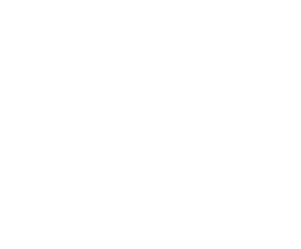 Por favor, oren por: � El Equipo Internacional de Servicios Compartidos mientras servimos al ministerio en todas las ...