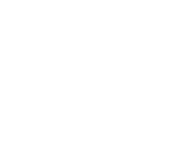 Por favor, oren para que nuestro equipo tenga fortaleza y perseverancia, y para que haya paz en Ucrania. 