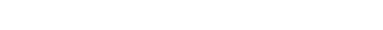 Del 12 al 15 de noviembre de 2026 | Lugar: Bangkok, Tailandia | M s informaci n y boletos: ebenezer oe.org/bangkok2026