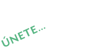  NETE… 
