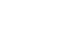 18 25 DE OCTUBRE 