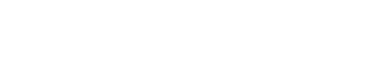  N mero 2 2026 