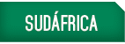 Sud frica 