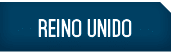 Reino Unido 