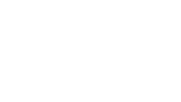 En el primer Shavuot, Dios le dio a Israel la Tor — Sus mandamientos ( xodo 19 20). En Pentecost s del a o 28 d.C., ...