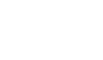 Nuestra conferencia se centrar en animar a la Iglesia a abrazar el mensaje de ali  — el regreso prof tico del pueblo...