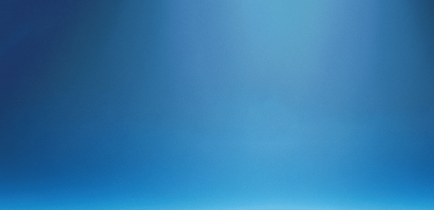 elal airplane flying to israel