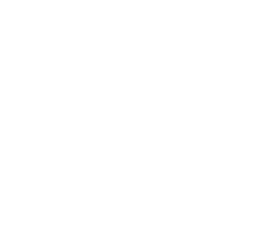 50% descuento para Pastores