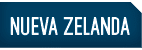 NUEVA ZELANDA 