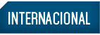 Internacional 