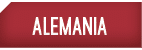 Alemania 