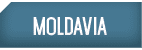 Moldavia 