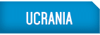 Ucrania 
