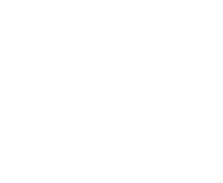 “y recoger la descarriada; y os pondr  por alabanza y por renombre en toda la tierra. 20 En aquel tiempo yo os traer...