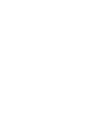 Portada: Tiempos m s felices: los olim franceses llegaron alegremente a Israel en 2017. Sin embargo, desde el 8 de oc...