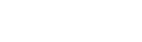 N mero 04 2024 