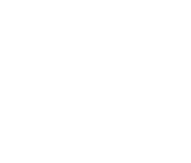 Ali una expresi n del amor de dios 