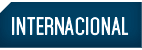 Internacional 