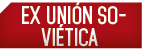 ex Uni n Sovi tica 