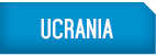 Ucrania 