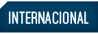 Internacional 