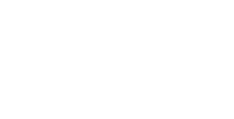 Merci de prier pour les membres de notre quipe en Ukraine, qui voient les souffrances caus es par la guerre aux nomb...