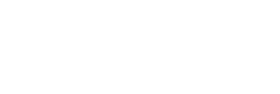 “Je multiplierai ta descendance comme les toiles. Je donnerai   ta descendance toutes ces terres. Toutes les nations...