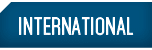 International 