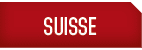 Suisse 