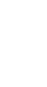 Par ‘voyage de p che’ nous entendons le fait d’aller  la rencontre du peuple juif pour lui transmettre le message de...