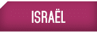 Isra l 