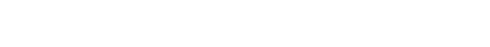 R veil  l’Aliya Pentec te 2026 l’Esprit, la Parole et la Restauration de Sion 
