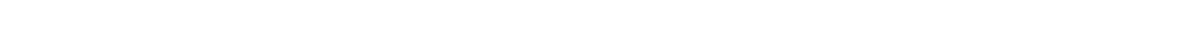‘Et il a dit: Ce sont les deux hommes d sign s par onction qui se tiennent devant le Seigneur de toute la terre.’ Zac...