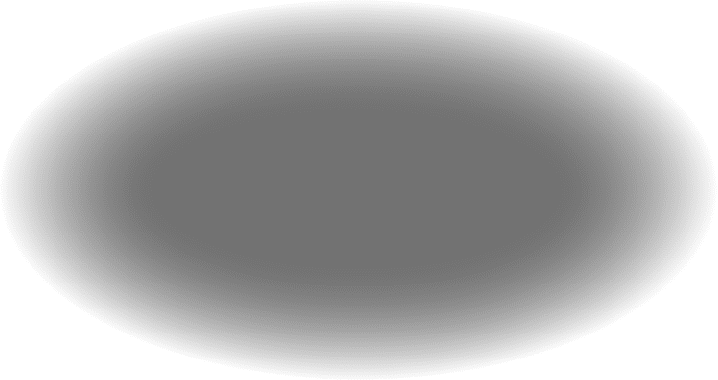 Oval