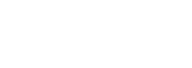  dition 1/2026 