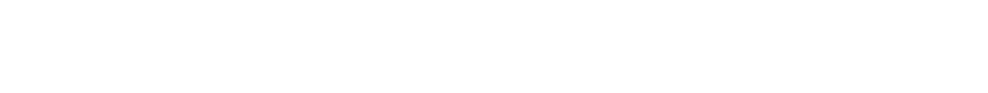 “Samuel prit une pierre… et il l’appela Ebenezer, en disant : Jusqu’ici l’Eternel nous a secourus.” 1 SAMUEL 7:12 