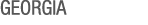 GEORGIA