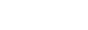 Merci de continuer de prier pour les familles qui font l’Aliya depuis le Nord, et pour les fr res et s urs qui les ai...