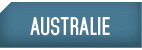 Australie 