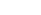 1992 